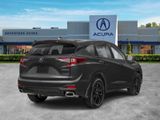 New 2026 Acura RDX SUV