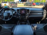 Used 2020 Ram 1500 Truck