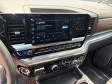Used 2024 Chevrolet Silverado 1500 Truck
