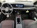 New 2026 Nissan Kicks SUV