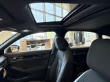 New 2026 Honda Civic Sedan Hybrid Sedan