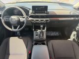 Used 2025 Honda CR-V SUV