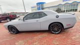 Used 2021 Dodge Challenger Coupe