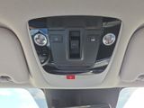 New 2026 Kia Sorento SUV