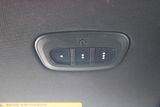 Used 2020 Ram 1500 Truck