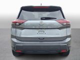 Used 2025 Nissan Rogue SUV