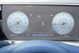 Used 2022 Hyundai Santa Cruz Truck