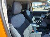 New 2026 Ford Maverick Truck