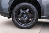 Used 2024 Subaru Outback SUV