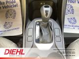 Used 2017 Hyundai Santa Fe Sport SUV