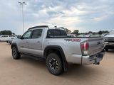 Used 2022 Toyota Tacoma Truck