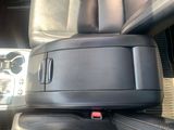 Used 2017 Toyota Highlander Hybrid SUV