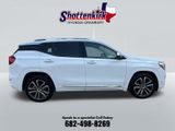 Used 2020 GMC Terrain SUV