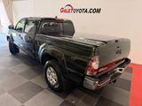 Used 2014 Toyota Tacoma Truck