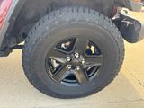 Used 2021 Jeep Gladiator Truck