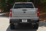 New 2026 Chevrolet Silverado 1500 Truck
