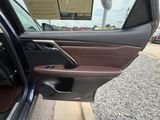 Used 2016 Lexus RX SUV