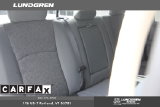 Used 2018 Ram 2500 Truck