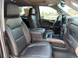 Used 2021 Chevrolet Silverado 1500 Truck