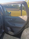 Used 2025 Chevrolet Equinox SUV