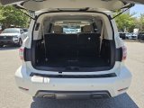 Used 2019 Nissan Armada SUV