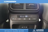 Used 2025 Honda Pilot SUV