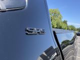 Used 2023 Toyota Tundra Truck