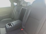 New 2026 Honda Civic Hatchback Hybrid Hatchback