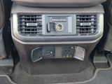 Used 2021 Ford F-150 Truck