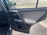 Used 2018 Toyota RAV4 Hybrid SUV