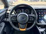 Used 2023 Subaru Outback SUV