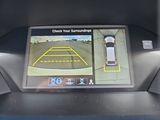 Used 2017 Acura MDX SUV