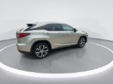 Used 2022 Lexus RX SUV