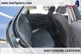 Used 2024 Hyundai Kona SUV