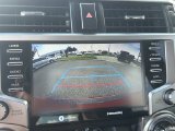 Used 2023 Toyota 4Runner SUV