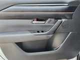 Used 2025 Mazda CX-50 SUV