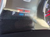 Used 2021 Toyota RAV4 SUV