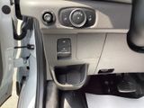 New 2025 Ford Transit-250 Van