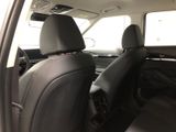 New 2026 Kia Seltos SUV