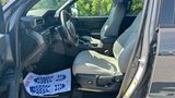 Used 2025 Toyota Tacoma Truck