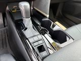 Used 2025 Toyota Camry Sedan