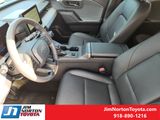 Used 2026 Toyota RAV4 SUV