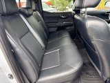 Used 2021 Toyota Tacoma Truck
