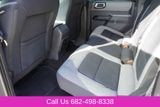 Used 2023 Ford Bronco SUV