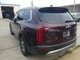 Used 2022 Kia Telluride SUV