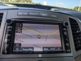 Used 2014 Toyota Venza SUV