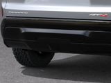 New 2026 GMC Terrain SUV