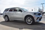 Used 2025 Dodge Durango SUV