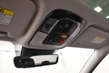 Used 2023 Hyundai Tucson SUV
