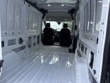 New 2026 Ford Transit-250 Van